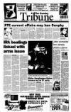 Sunday Tribune Sunday 17 December 1995 Page 1