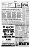 Sunday Tribune Sunday 17 December 1995 Page 2
