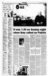 Sunday Tribune Sunday 17 December 1995 Page 4