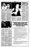 Sunday Tribune Sunday 17 December 1995 Page 7
