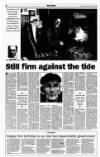Sunday Tribune Sunday 17 December 1995 Page 8