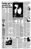 Sunday Tribune Sunday 17 December 1995 Page 10