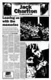 Sunday Tribune Sunday 17 December 1995 Page 11