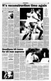 Sunday Tribune Sunday 17 December 1995 Page 13