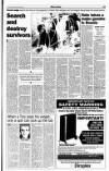 Sunday Tribune Sunday 17 December 1995 Page 15