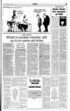 Sunday Tribune Sunday 17 December 1995 Page 19