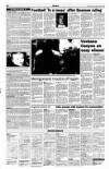 Sunday Tribune Sunday 17 December 1995 Page 22