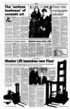 Sunday Tribune Sunday 17 December 1995 Page 28