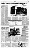 Sunday Tribune Sunday 17 December 1995 Page 29