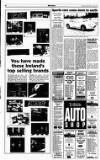 Sunday Tribune Sunday 17 December 1995 Page 30