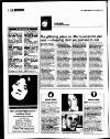 Sunday Tribune Sunday 17 December 1995 Page 36