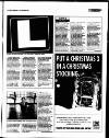 Sunday Tribune Sunday 17 December 1995 Page 39