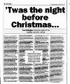 Sunday Tribune Sunday 17 December 1995 Page 40