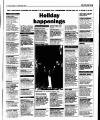 Sunday Tribune Sunday 17 December 1995 Page 43