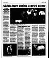 Sunday Tribune Sunday 17 December 1995 Page 49