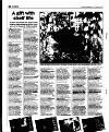 Sunday Tribune Sunday 17 December 1995 Page 54
