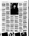 Sunday Tribune Sunday 17 December 1995 Page 55