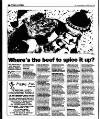 Sunday Tribune Sunday 17 December 1995 Page 60