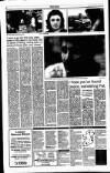 Sunday Tribune Sunday 07 January 1996 Page 2