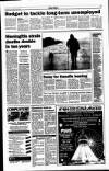 Sunday Tribune Sunday 07 January 1996 Page 3