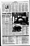 Sunday Tribune Sunday 07 January 1996 Page 4