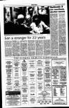 Sunday Tribune Sunday 07 January 1996 Page 6