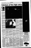 Sunday Tribune Sunday 07 January 1996 Page 7
