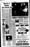 Sunday Tribune Sunday 07 January 1996 Page 8