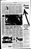 Sunday Tribune Sunday 07 January 1996 Page 9