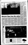 Sunday Tribune Sunday 07 January 1996 Page 10