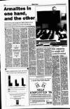 Sunday Tribune Sunday 07 January 1996 Page 12