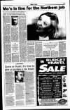 Sunday Tribune Sunday 07 January 1996 Page 13