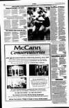 Sunday Tribune Sunday 07 January 1996 Page 14