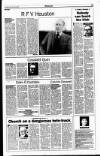 Sunday Tribune Sunday 07 January 1996 Page 15