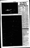 Sunday Tribune Sunday 07 January 1996 Page 18