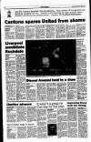 Sunday Tribune Sunday 07 January 1996 Page 20