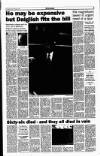 Sunday Tribune Sunday 07 January 1996 Page 21