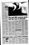 Sunday Tribune Sunday 07 January 1996 Page 22