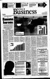 Sunday Tribune Sunday 07 January 1996 Page 27