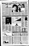 Sunday Tribune Sunday 07 January 1996 Page 28