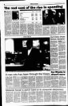 Sunday Tribune Sunday 07 January 1996 Page 30