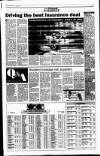 Sunday Tribune Sunday 07 January 1996 Page 33