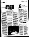 Sunday Tribune Sunday 07 January 1996 Page 35