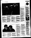 Sunday Tribune Sunday 07 January 1996 Page 36