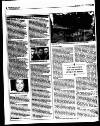 Sunday Tribune Sunday 07 January 1996 Page 39