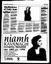 Sunday Tribune Sunday 07 January 1996 Page 46