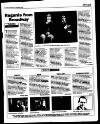 Sunday Tribune Sunday 07 January 1996 Page 48