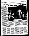 Sunday Tribune Sunday 07 January 1996 Page 53