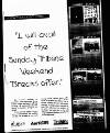 Sunday Tribune Sunday 07 January 1996 Page 55