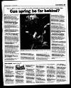 Sunday Tribune Sunday 07 January 1996 Page 56